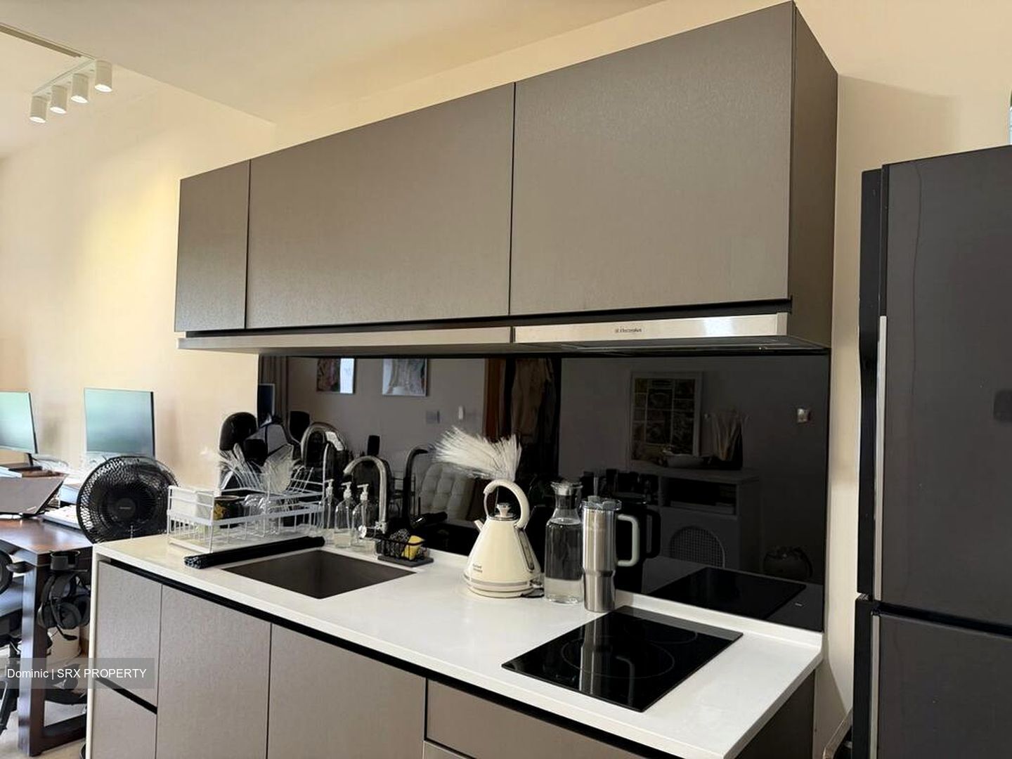 Nin Residence (D13), Apartment #508895441